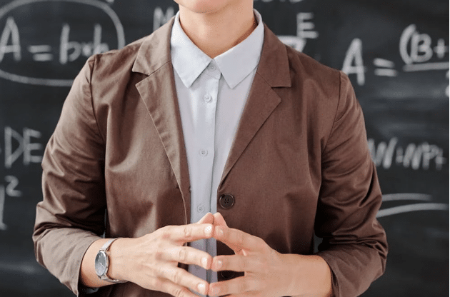 Le ministère de l’Éducation va verser une prime « pouvoir d’achat » à 730 000 agents