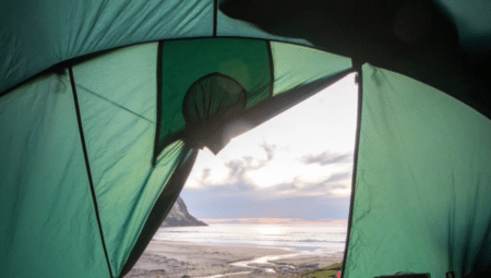 Le HCR s’inquiète de la situation des réfugiés du Haut Karabakh