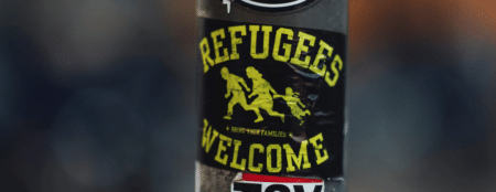 L’Allemagne plaide pour une réponse européenne à la crise migratoire