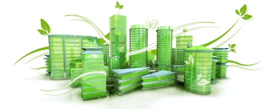 Pour le gouvernement, « la révolution de la Croissance Verte s’accélère »