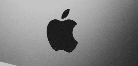 Apple reconnait les surchauffes d’iPhone et annonce des mises à jour