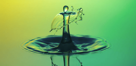 La FAO poursuit la mise en place d’un outil dédié à la gestion de l’eau