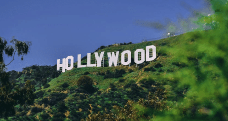 A Hollywood, les scénaristes ont trouvé un terrain d’accord avec les studios