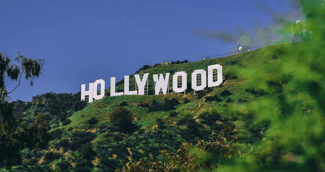 A Hollywood, les scénaristes ont trouvé un terrain d’accord avec les studios