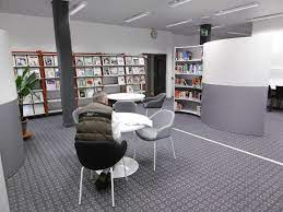 Aménagement de bureau : Quels enjeux pour le service des Ressources Humaines ?