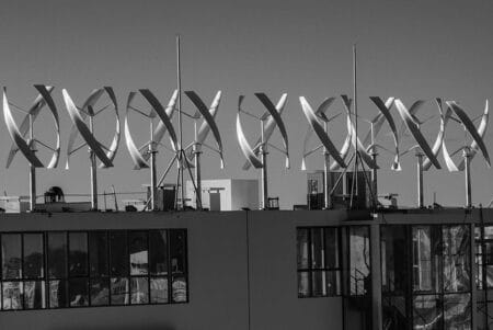 L’Uruguay vers le tout renouvelable