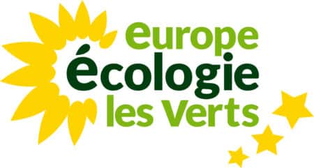Agriculture biologique, Les Verts dénoncent la baisse des aides publiques
