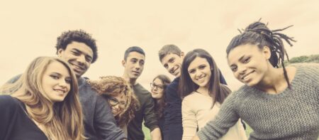 Les entreprises au coeur de l’intégration des jeunes issus de l’immigration