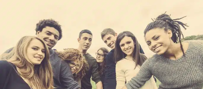 Les entreprises au coeur de l’intégration des jeunes issus de l’immigration