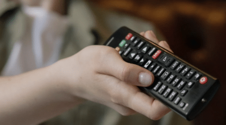 Rugby : le match France Afrique du Sud enregistre la meilleure audience de l’année