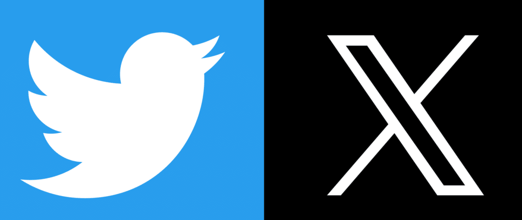 Modération : la Commission européenne prépare ses armes face à X d’Elon Musk