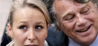 Loi de la biodiversité, les députés FN disent « non à la bobo-écologie punitive »