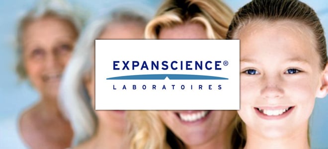 La RSE, une démarche avant tout volontaire