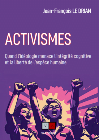 Trouver l’équilibre dans la société pour défendre l’individu