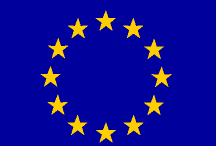 Pour l’AEE, les politiques environnementales de l’UE fonctionnent