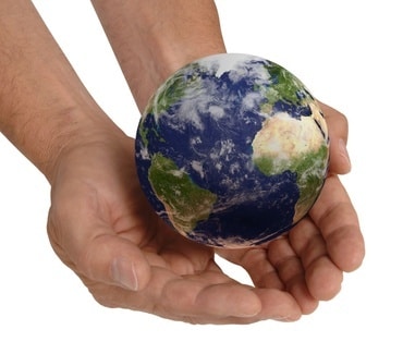 Manque d’engagement du top management, principal obstacle à la RSE