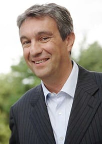 Daiichi Sankyo, une posture ambitieuse de RSE pharmaceutique