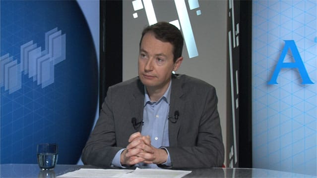 Les liens entre RSE et rentabilité sont discutables