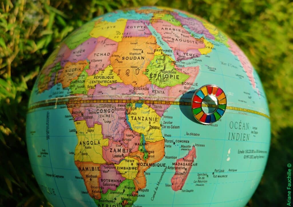 Les vérités alternatives : un caillou dans la chaussure RSE ?