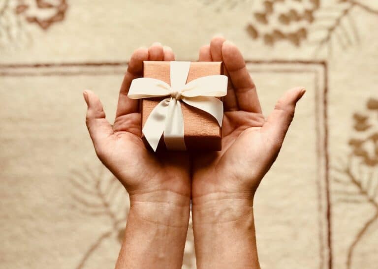 Éthi’Kdo, la carte cadeau réinventée au service de la RSE — free download