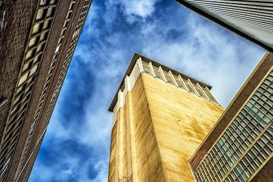 Strasbourg : l’usine d’incinération est en sursis