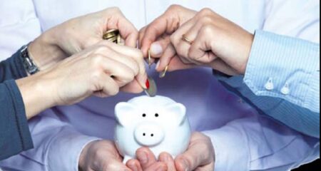 La diminution de l’épargne salariale en Europe est de mauvais augure