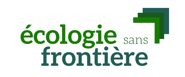 Ecologie sans frontière prépare une nouvelle plainte contre la pollution