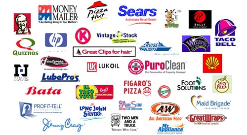 Franchises, la représentation des salariés en question