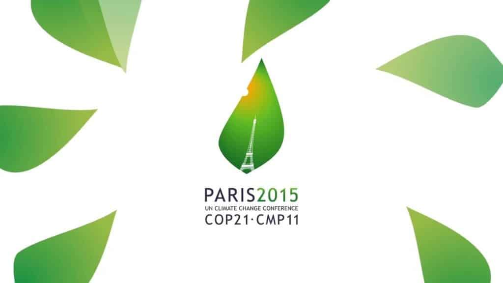 Le sponsoring de la COP21 scandalise les ONG