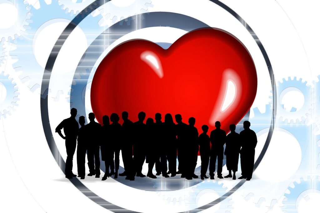 La Marocaine Vie, une référence en matière de RSE et d'innovation technologique