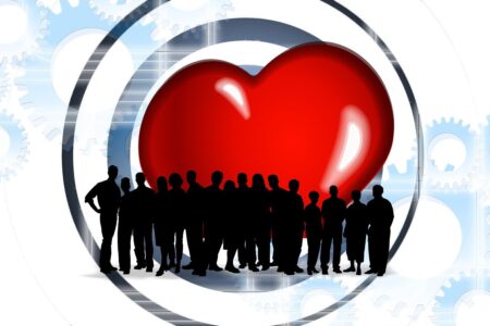 La Marocaine Vie, une référence en matière de RSE et d'innovation technologique