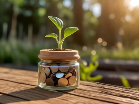 Investissement ESG : un essor remis en question