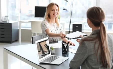 CGI compte 40% de femmes dans son conseil d’administration