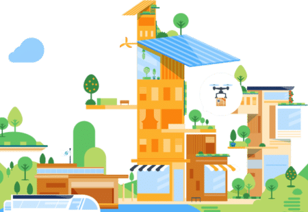 Un quart des Français se désintéressent de l’écologie