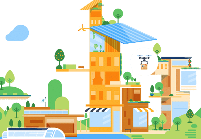 Un quart des Français se désintéressent de l’écologie