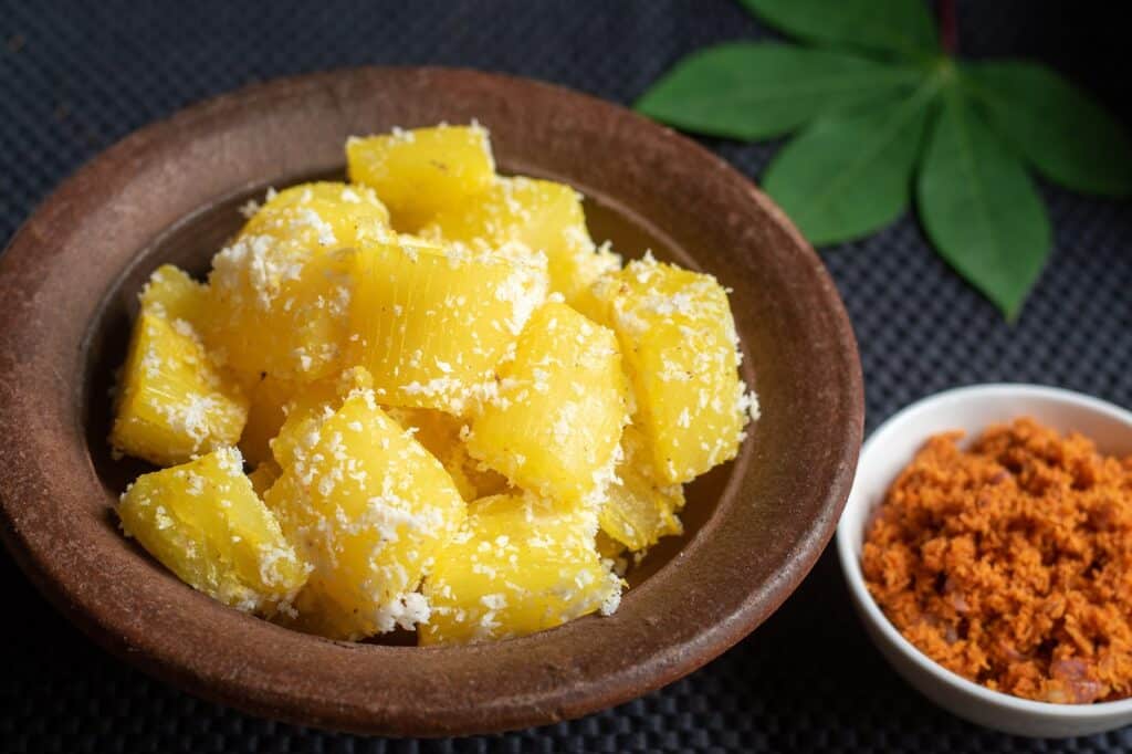 Yuka, un exemple pour son engagement environnemental