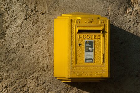 La Poste : une référence en matière de responsabilité sociale et environnementale