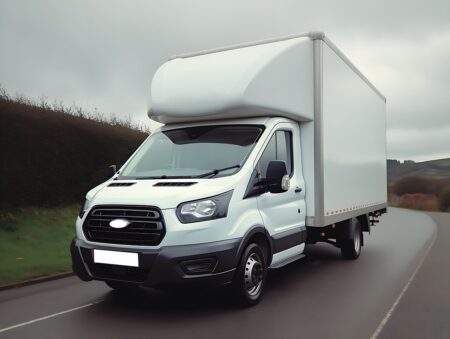 Le label « Transport & Logistique Responsables » lance sa troisième édition