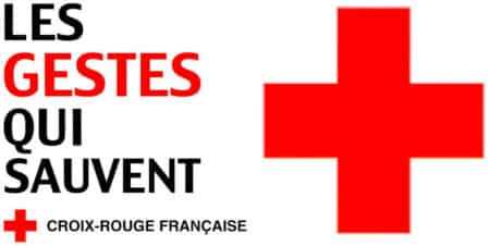 Droit du travail, les ONG aussi doivent respecter la loi