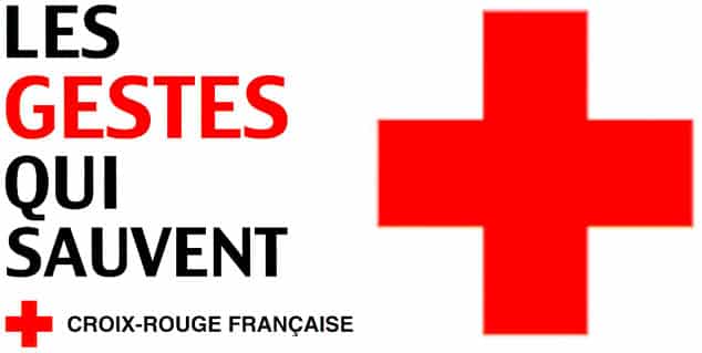 Droit du travail, les ONG aussi doivent respecter la loi