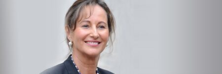 ​La « malédiction du ministère de l’Ecologie » frappe Ségolène Royal