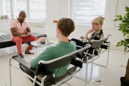 Le METI et « Les entreprises s’engagent », un partenariat pour une société plus inclusive et un monde durable