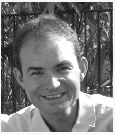 Comprendre les nouvelles problématiques hydrauliques