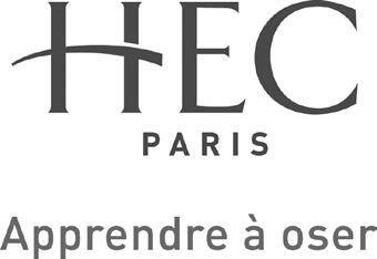 HEC et l’entreprenariat durable, mention peut mieux faire