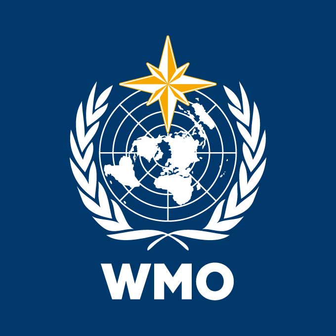 En congrès l’OMM, s’interroge sur les moyens de lutte contre le réchauffement climatique