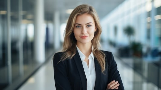 Greenwashing : l'Europe s'attaque aux étiquettes trompeuses