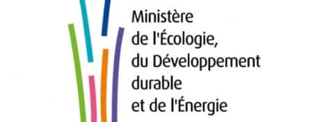 Encore des coupes budgétaires pour le ministère de l’Ecologie