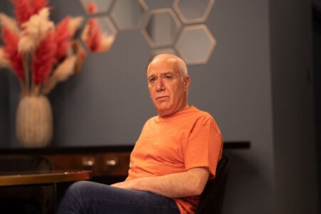 « Entreprendre sa liberté », un levier d'émancipation pour les personnes sous mesure de justice