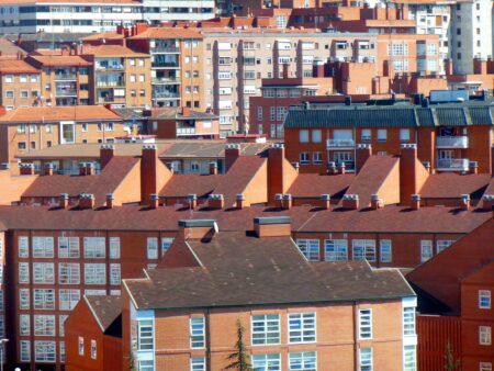 INFOH’JOB : un pont vers l'emploi au cœur des quartiers de Dunkerque
