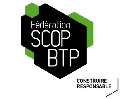 Un label RSE pour le secteur du BTP